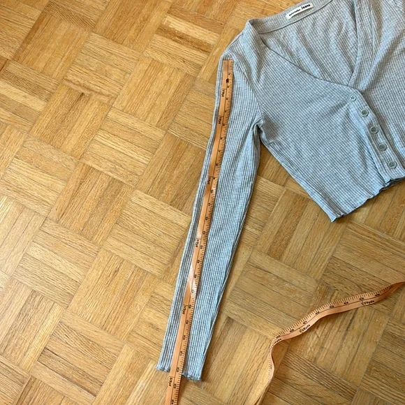 Reformation - Picture 4 of 11